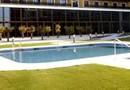 Prestige Hotel Lucena