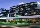 Sunshine Tower Hotel Cairns