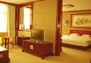 Jinnian Hotel Beijing