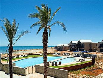 Novotel Ningaloo Resort