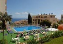 Dorisol Estrelicia Hotel Funchal