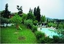 Villa Belvedere Hotel San Gimignano