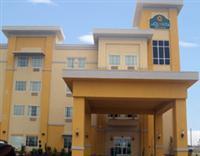 La Quinta Inn & Suites Big Spring