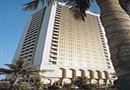 Hilton Corniche Hotel Apartments