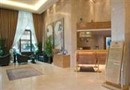 Hilton Corniche Hotel Apartments