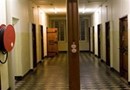 Jailhotel Loewengraben