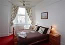 The Weatherdene Guest House Great Yarmouth