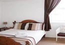 The Weatherdene Guest House Great Yarmouth