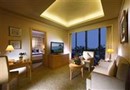 Quality Hotel Singapore