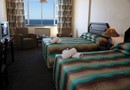 Beach Hotel Durban