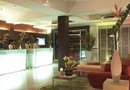 Swana Bangkok Hotel