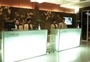 Swana Bangkok Hotel