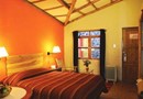 Casa Andina Classic Colca Hotel Chivay