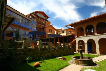 Casa Andina Classic - Cusco San Blas