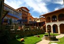 Casa Andina Classic - Cusco San Blas
