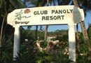 The Panoly Resort Hotel