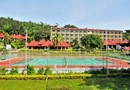 The Panoly Resort Hotel