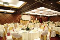 New World Saigon Hotel