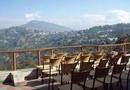 Hotel Lillium Kalimpong
