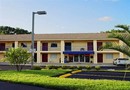 Lakeview Inn and Suites Okeechobee