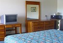 Lakeview Inn and Suites Okeechobee