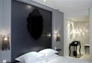 Zank Boutique Hotel