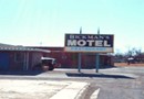 Hickman Motel