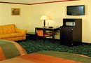 Executive Inn & Suites Leonardtown