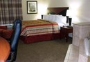 Sleep Inn & Suites Madison