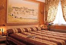 Best Western Central Hotel Tours