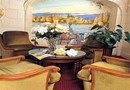 Best Western Central Hotel Tours
