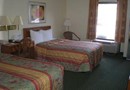 Econo Lodge Clearwater