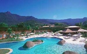 Hotel do Frade & Golf Resort