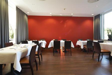 Intercityhotel Kassel