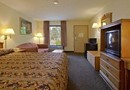 Baymont Inn & Suites Oxford (Alabama)