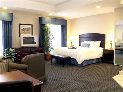 Quality Inn, Mount Airy, NC