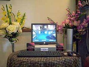 Rodeway Inn Jefferson (Wisconsin)