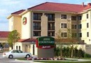 Courtyard by Marriott Fort Worth West/Lands End