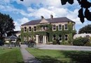 Finnstown Country House Hotel