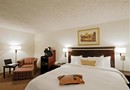 BEST WESTERN Chicagoland - Countryside