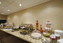 BEST WESTERN Chicagoland - Countryside