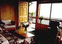 Holiday House Tahoe Vista