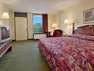 Days Inn Somerset (Kentucky)