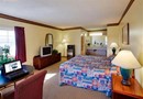Americas Best Value Astoria Inn and Suites
