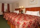 Comfort Inn & Suites Alamogordo