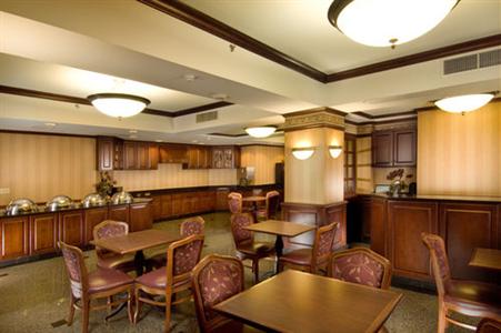 Drury Inn & Suites Troy