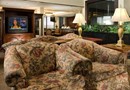 Drury Inn & Suites Houston Hobby