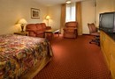 Drury Inn & Suites Evansville North