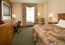 Drury Inn & Suites Galleria Houston