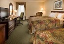 Drury Inn & Suites Evansville East